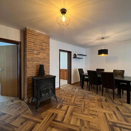 3-Zimmer Mit Terrasse Im Herzen Von Goettingen Экстерьер фото